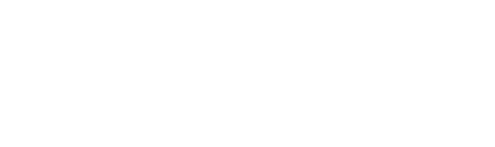 닭강정공방